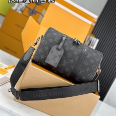 LV Speedy Bags